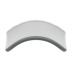Световой уплотнитель для Apple Vision Pro (Light Seal)
