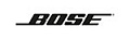 Bose