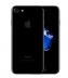 iPhone 7 128Gb Jet Black