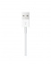 Apple Watch Magnetic Charging Cable (2m)