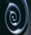 Bowers & Wilkins Nautilus - Midnight Blue