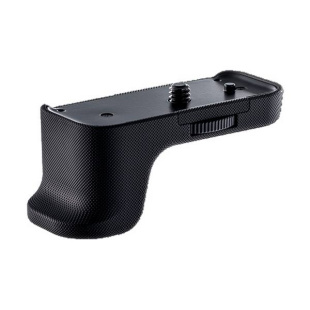 Гибридная камера мгновенной печати Fujifilm Instax Mini Evo Cinema (Black)