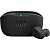 Купить Беспроводные наушники JBL Wave Buds (Black)