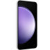 Смартфон Samsung Galaxy S23 FE, 8Гб/256Гб, Фиолетовый