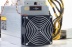 ASIC Bitmain AntMiner L3+, 504MH/s