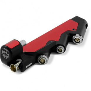 Камера RED V-Raptor 8K S35 Production Pack Lite