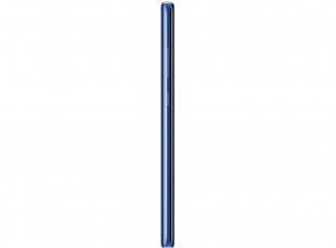 Samsung Galaxy Note 8 64Gb Blue (Синий)