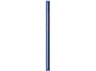 Samsung Galaxy Note 8 64Gb Blue (Синий)