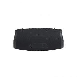 JBL Xtreme 3 Black