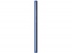 Samsung Galaxy Note 8 64Gb Blue (Синий)