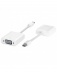 Переходник Apple MiniDisplayPort to VGA MB572