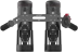 Электрический подводный скутер Lefeet S1 double (Black/Черный)