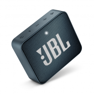 JBL Go 2 Navy