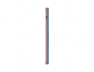 Samsung Galaxy A8+ 32Gb Blue (Синий)