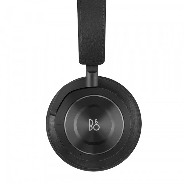Bang & olufsen beoplay h9i wireless 2025