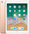 iPad 9,7" (2018) 128gb / Wi-Fi + Cellular / Gold