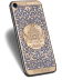 Caviar iPhone 7 Atlante Kazakhstan Marmo