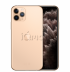 iPhone 11 Pro 64Gb (Dual SIM) Gold / с двумя SIM-картами