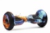 Гироскутер Smart Balance Premium 10" +самобалансирование +APP "Огонь и Лед"