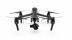 DJI Inspire 1 Pro Black Edition