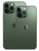 iPhone 13 Pro (Dual SIM) 128Gb Alpine Green / Альпийский зеленый