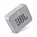 JBL Go 2 Grey