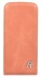Чехол Replay для iPhone 5s Vintage Flip Pink