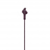 Беспроводные наушники Bang & Olufsen BeoPlay E6 / Темная слива (Dark Plum)