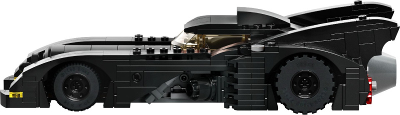 Lego batman box shop