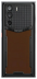 Телефон Vertu METAVERTU 5G Web3, Alligator Leather (Amber Brown/Коричневый)