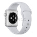 38/40мм Дымчатый спортивный ремешок для Apple Watch 38/40мм Дымчатый спортивный ремешок для Apple Watch