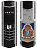 Телефон Vertu Signature V, ThangKa, Bodhisattva Akashagarbha