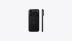 iPhone 18 Pro, 1Тб, Black/Черный (nano-SIM & eSIM) (без RuStore) iPhone 18 Pro, 1Тб, Black/Черный (nano-SIM & eSIM) (без RuStore)