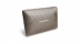Harman Kardon Esquire 2 Champagne
