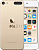 Купить Apple iPod touch 7 (MVHT2) / mid 2019 / 32 ГБ (Золотой)