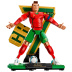Конструктор Lego Editions Cristiano Ronaldo – Soccer Legend (43016)