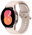 Купить Samsung Galaxy Watch5 (40 мм), Розовое золото