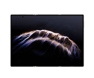 Huawei Mate XTs Ultimate Design 512GB (Violet)