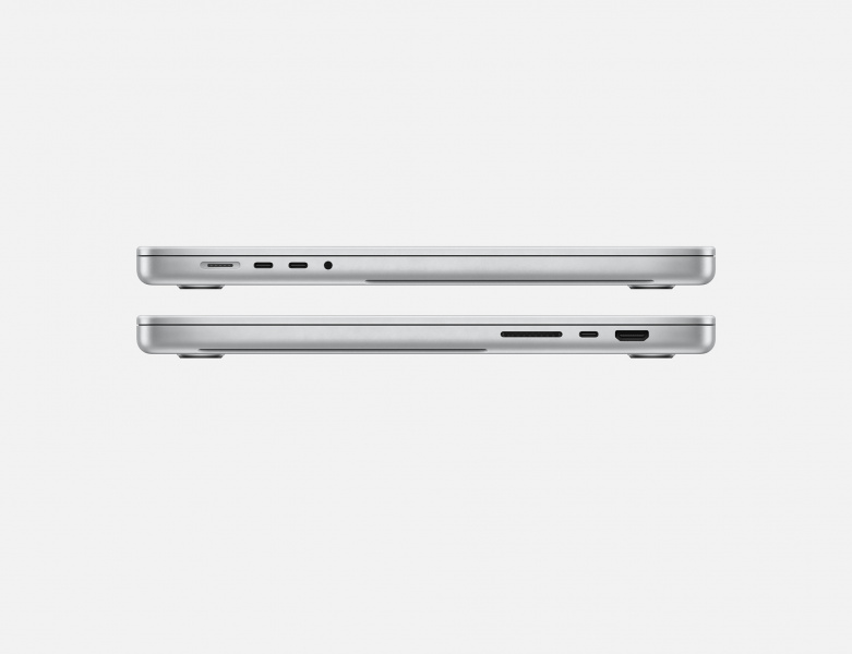 MacBook Pro 14