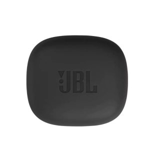 Беспроводные наушники JBL Vibe 300 (Black)