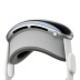 Световой уплотнитель для Apple Vision Pro (Light Seal)