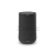 Купить Harman Kardon Citation 100 Black