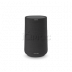 Harman Kardon Citation 100 Black