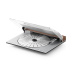 Комплект из винилового проигрывателя и стриминговых колонок Bang&Olufsen Beosystem 3000c (Grey Aluminium/Artisan Walnut) Комплект из винилового проигрывателя и стриминговых колонок Bang&Olufsen Beosystem 3000c (Grey Aluminium/Artisan Walnut)