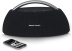 Harman Kardon Go+Play Mini 2 Black