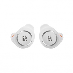 Беспроводные наушники Bang & Olufsen BeoPlay E8 2.0 / Белый (Motion White)