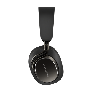 Наушники Bowers & Wilkins Px8 S2 (Black Onyx)