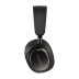 Наушники Bowers & Wilkins Px8 S2 (Black Onyx)