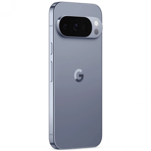 Смартфон Google Pixel 10 Pro XL 1TGB Moonstone