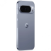 Смартфон Google Pixel 10 Pro XL 1TGB Moonstone